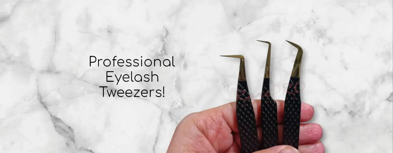 WhatsApp Image 2026-04-13 at 3.02.51 AM