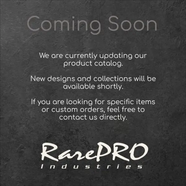 Hair Extension Tools