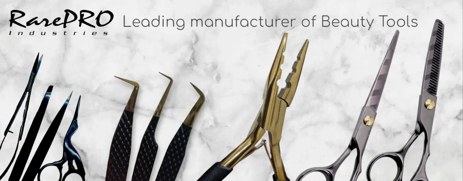 WhatsApp Image 2026-04-15 at 1.33.11 AM