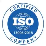 WhatsApp Image 2026-04-15 at 3.53.52 AM (1)