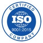 WhatsApp Image 2026-04-15 at 3.53.52 AM (2)