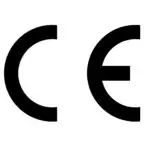 WhatsApp Image 2026-04-15 at 3.53.53 AM (1)