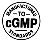 WhatsApp Image 2026-04-15 at 3.53.53 AM