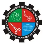 WhatsApp Image 2026-04-15 at 3.53.54 AM (1)