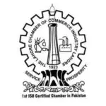 WhatsApp Image 2026-04-15 at 3.53.54 AM (2)